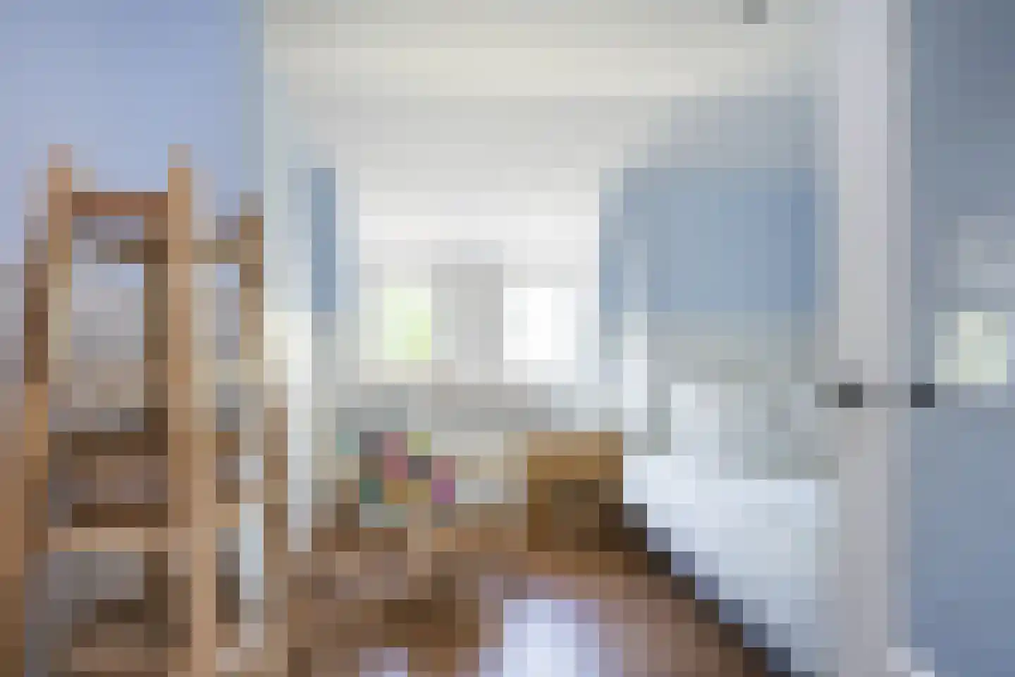 Laagsestraat 17 Oud Ootmarsum thumbnail 28