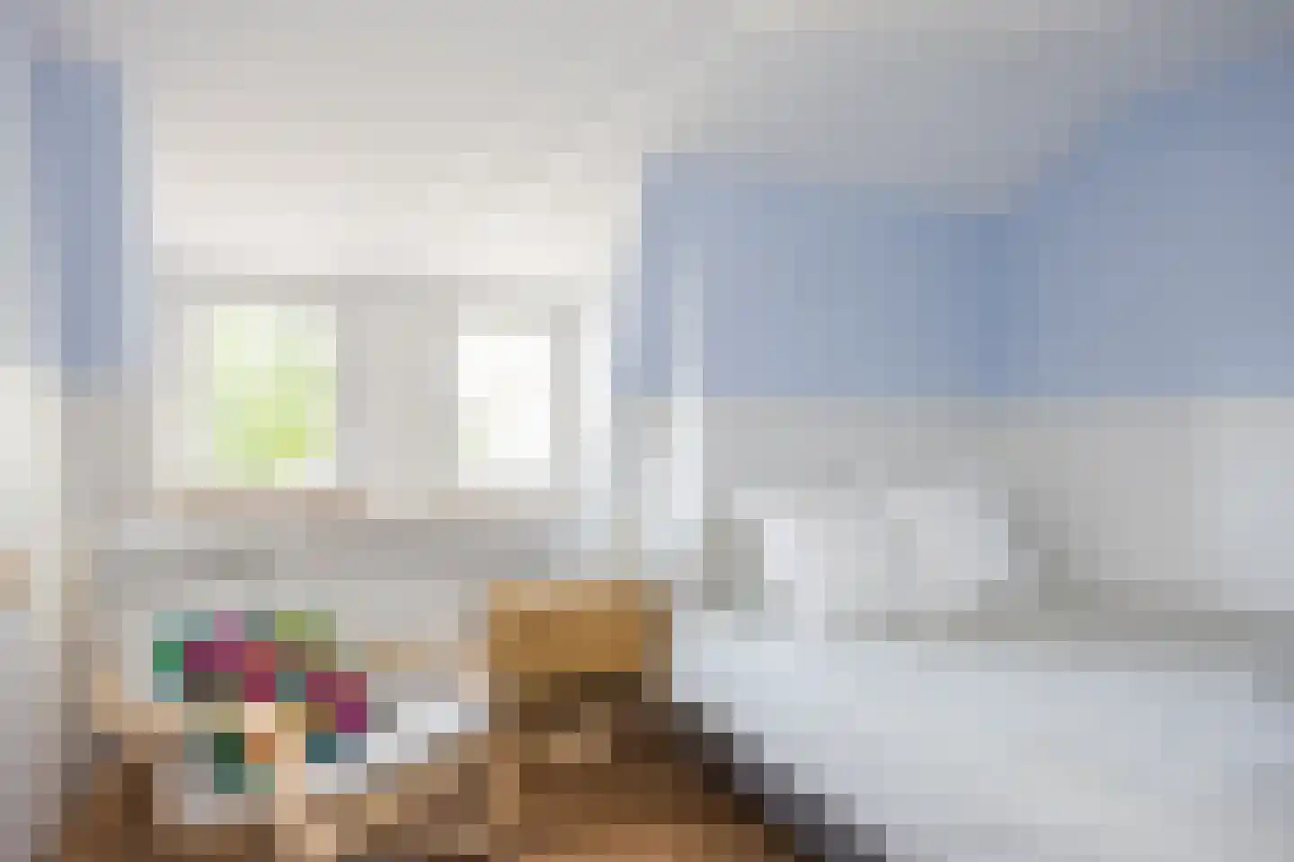 Laagsestraat 17 Oud Ootmarsum thumbnail 29