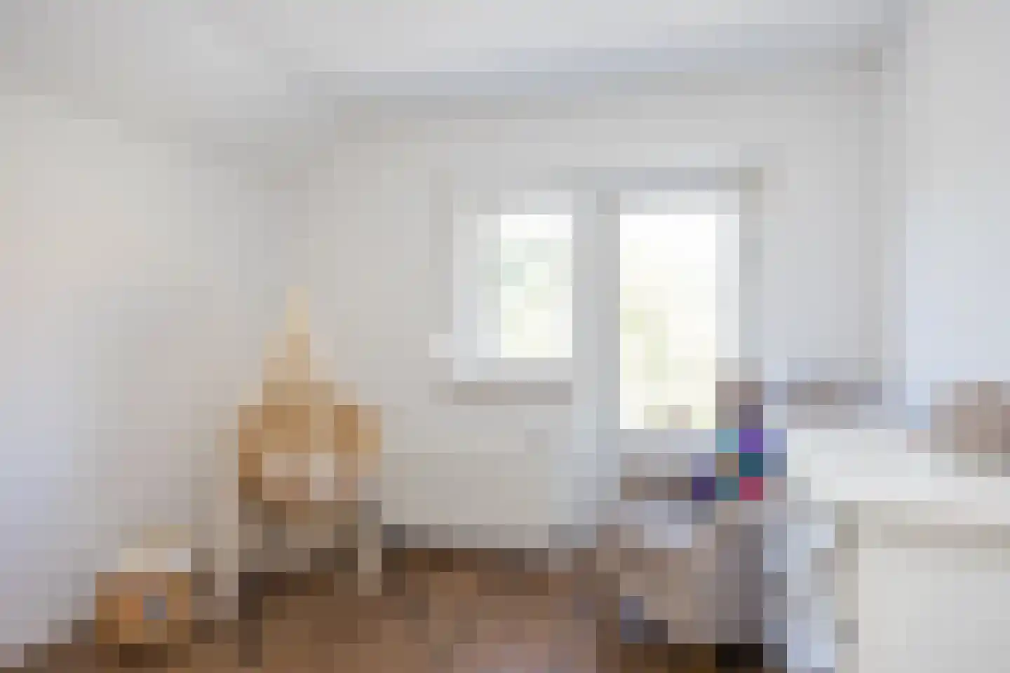 Laagsestraat 17 Oud Ootmarsum thumbnail 30