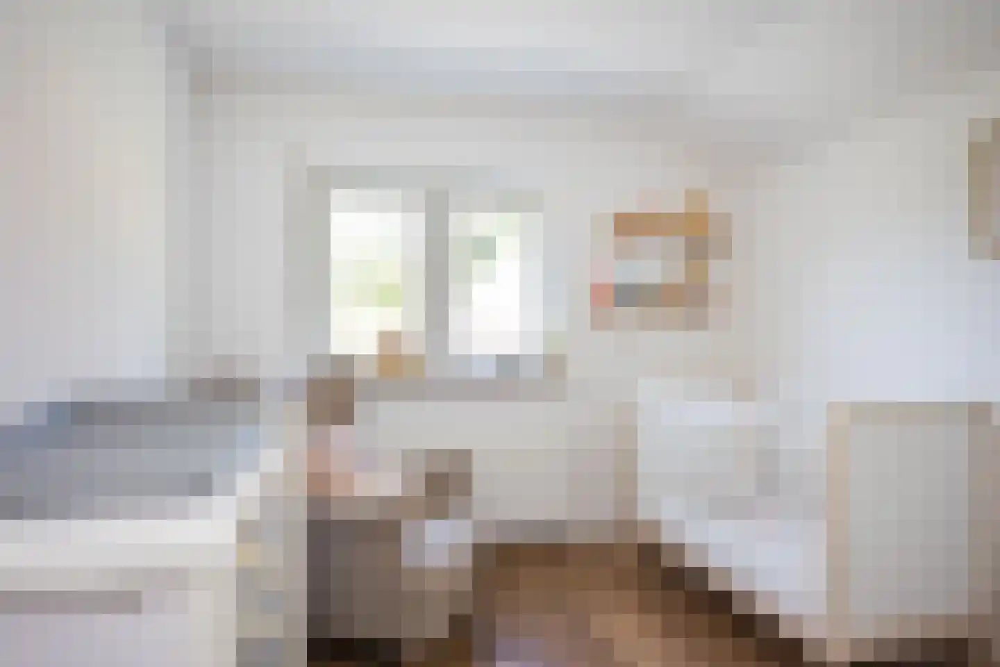 Laagsestraat 17 Oud Ootmarsum thumbnail 31