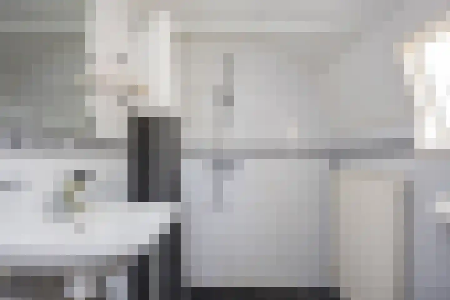 Laagsestraat 17 Oud Ootmarsum thumbnail 32