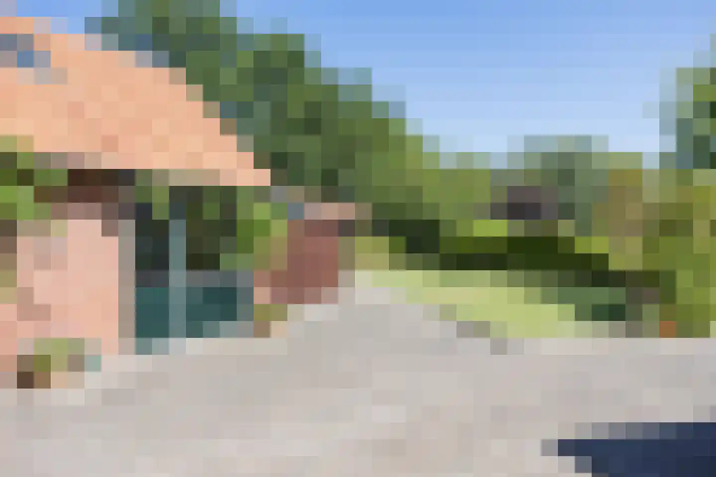 Laagsestraat 17 Oud Ootmarsum thumbnail 34