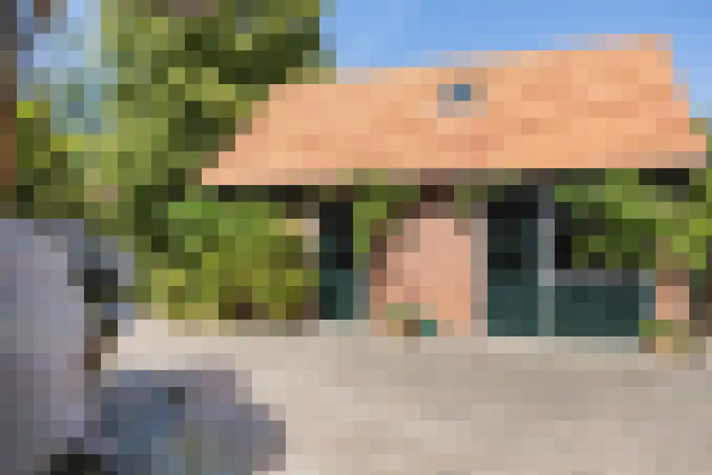 Laagsestraat 17 Oud Ootmarsum thumbnail 35