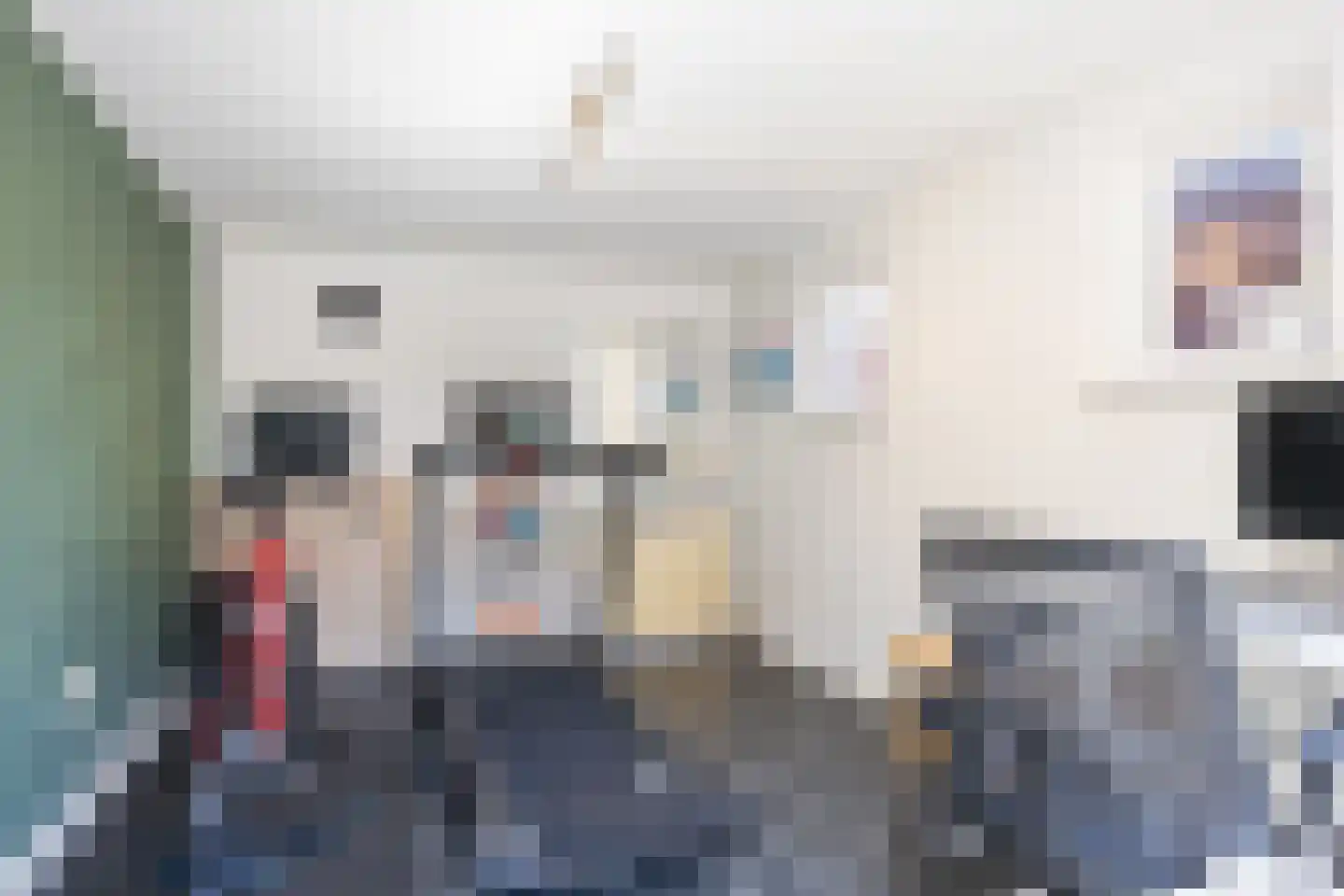 Laagsestraat 17 Oud Ootmarsum thumbnail 36
