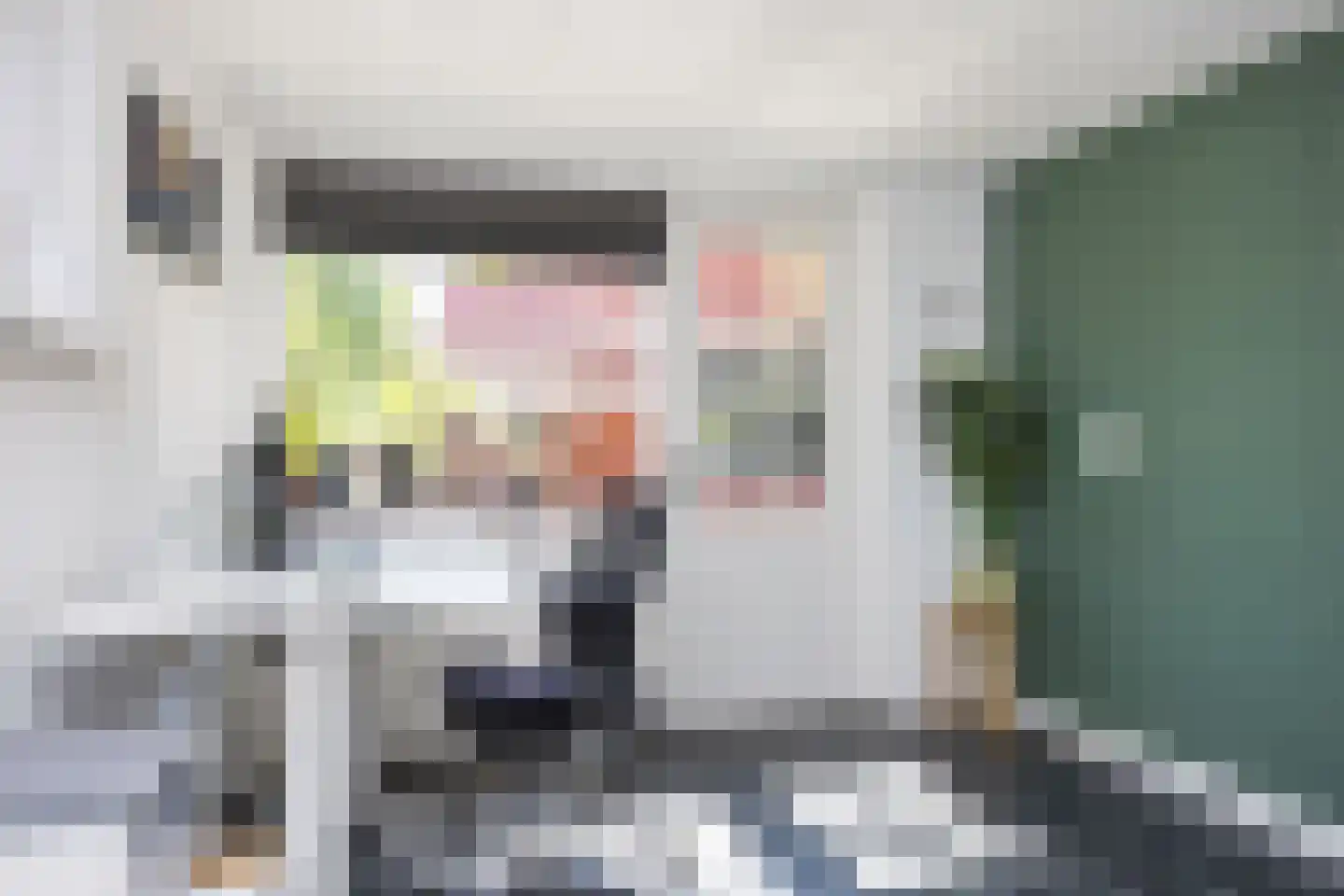 Laagsestraat 17 Oud Ootmarsum thumbnail 37