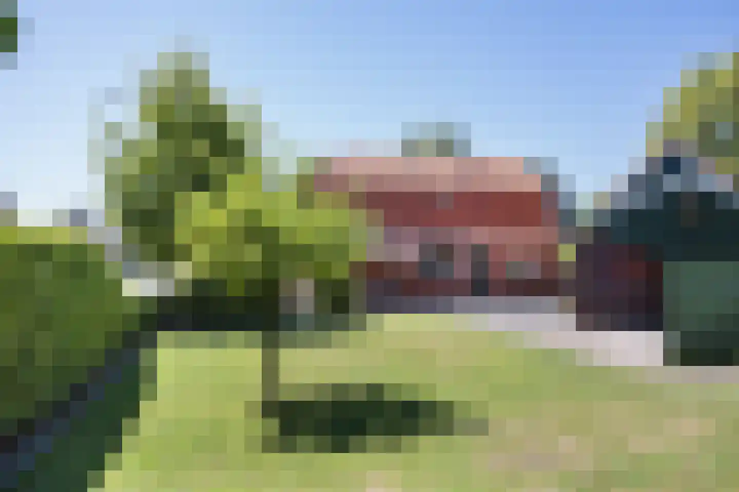 Laagsestraat 17 Oud Ootmarsum thumbnail 38