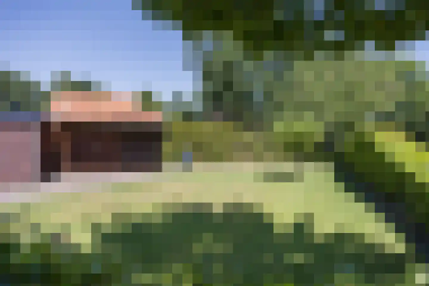 Laagsestraat 17 Oud Ootmarsum thumbnail 39