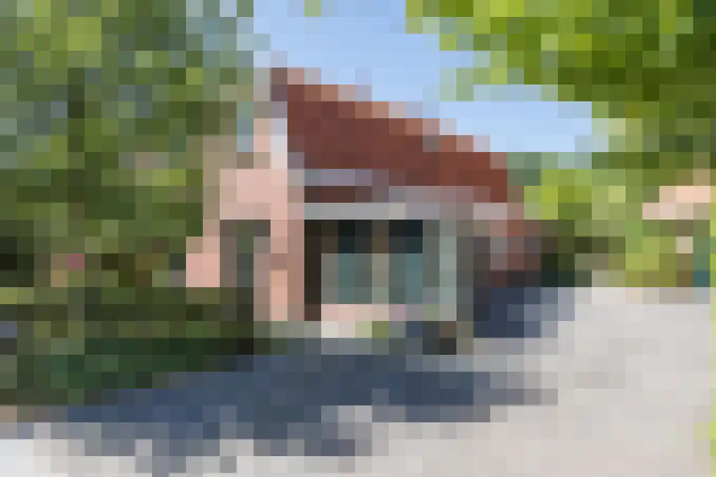 Laagsestraat 17 Oud Ootmarsum thumbnail 4