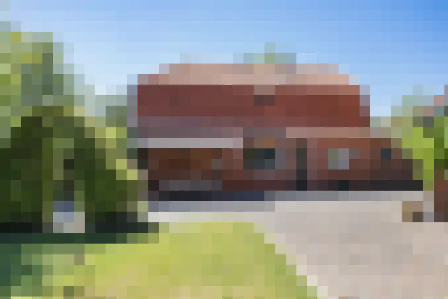 Laagsestraat 17 Oud Ootmarsum thumbnail 41
