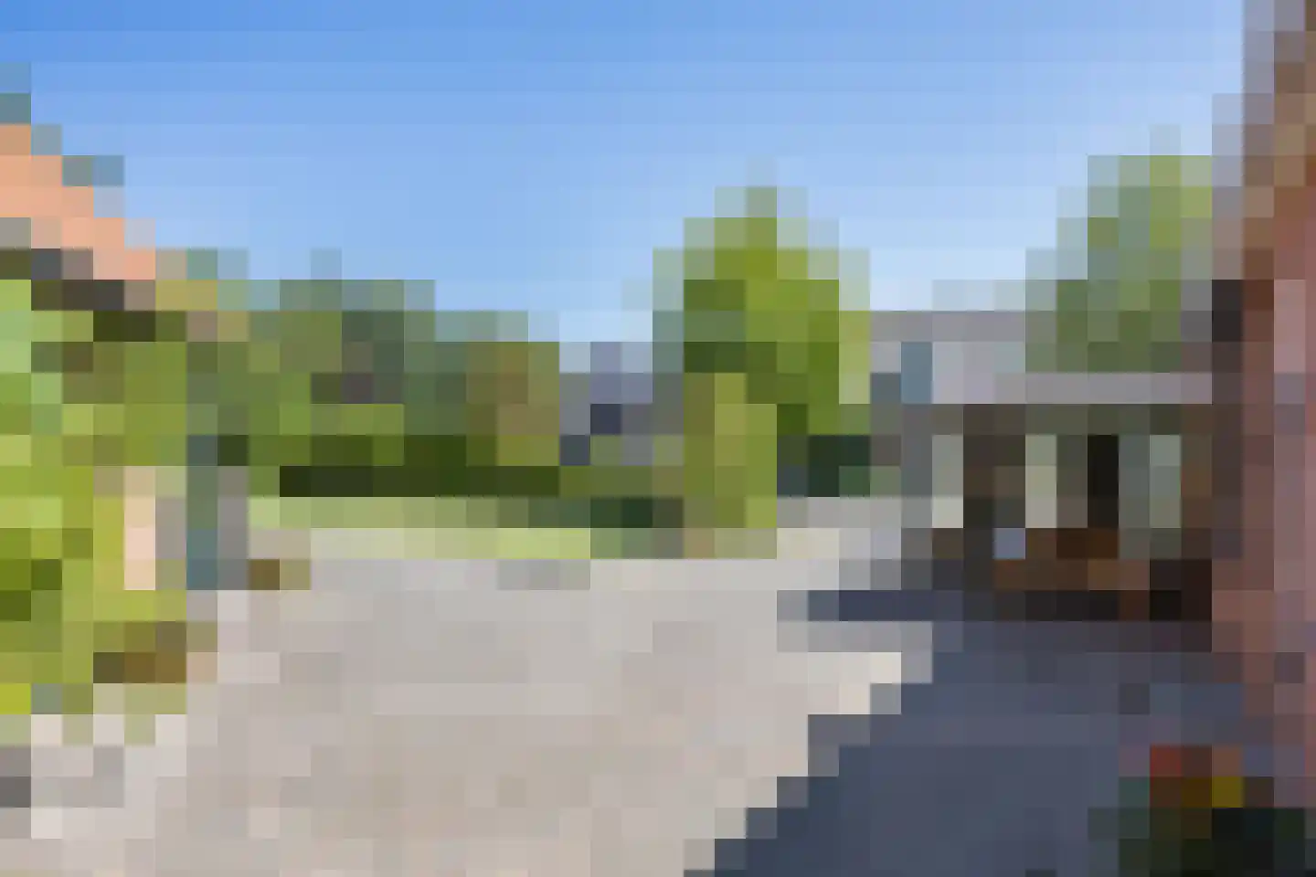 Laagsestraat 17 Oud Ootmarsum thumbnail 42