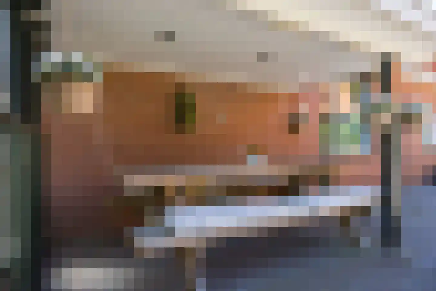 Laagsestraat 17 Oud Ootmarsum thumbnail 43