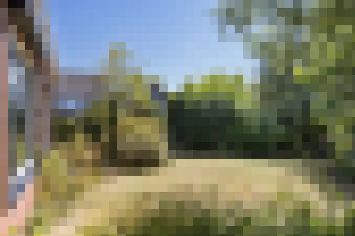 Laagsestraat 17 Oud Ootmarsum thumbnail 48