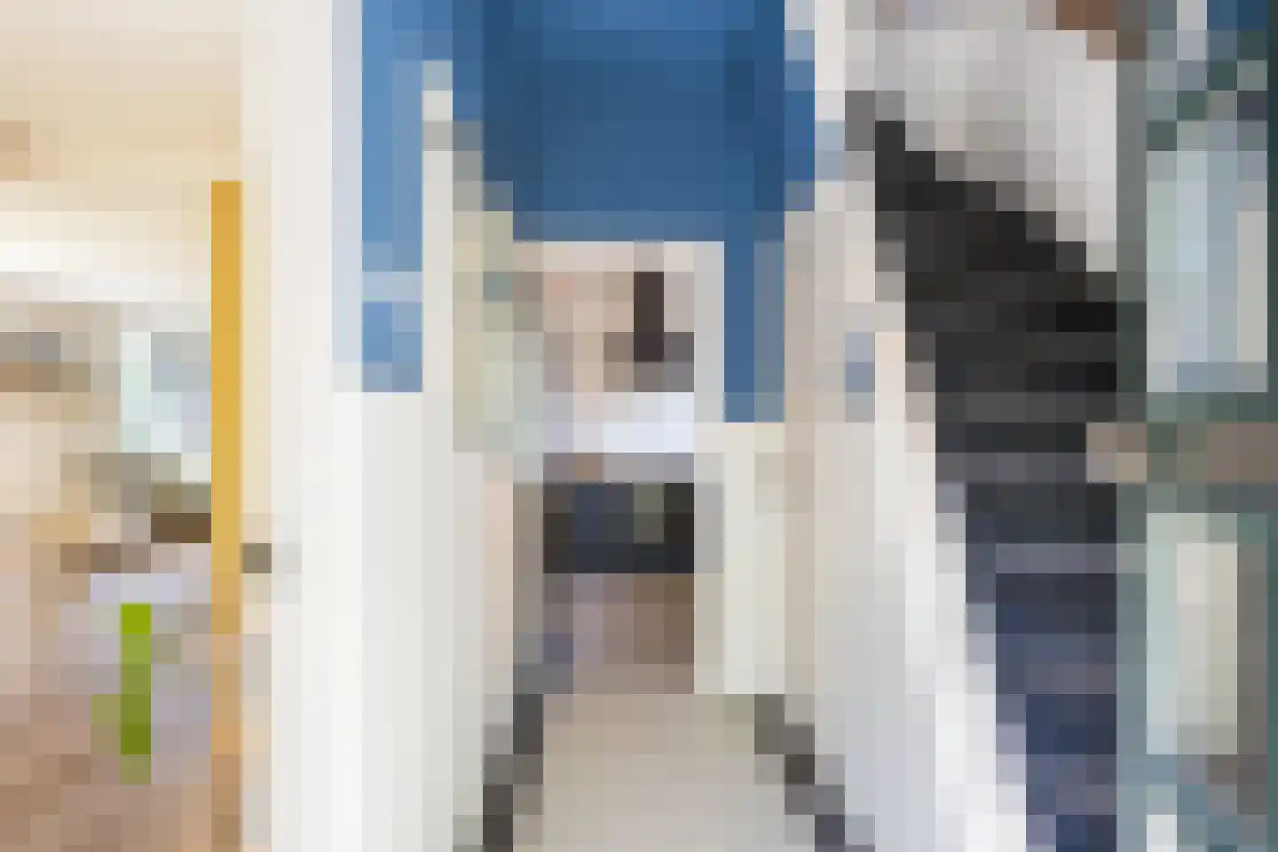 Laagsestraat 17 Oud Ootmarsum thumbnail 6
