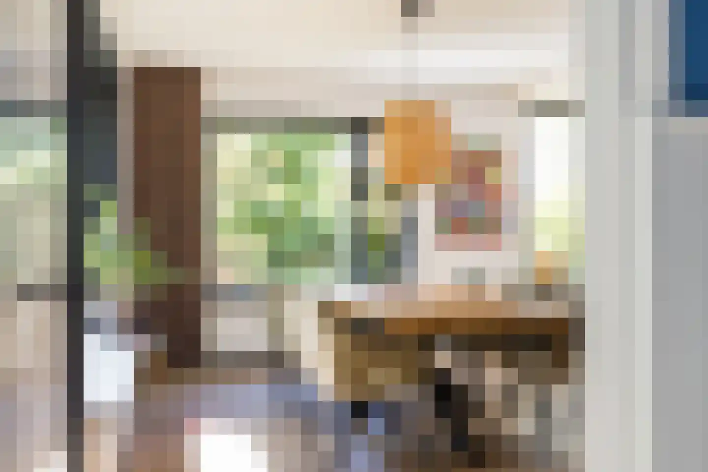 Laagsestraat 17 Oud Ootmarsum thumbnail 7