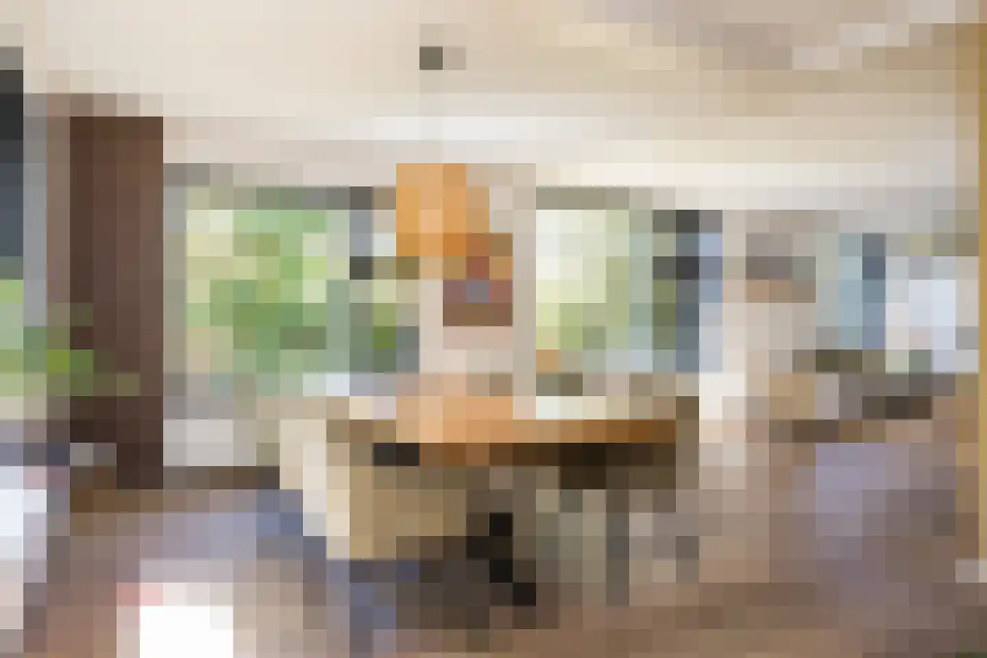 Laagsestraat 17 Oud Ootmarsum thumbnail 8