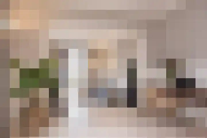 Laagseweg 87 Hezingen thumbnail 13