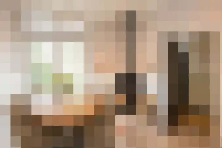 Laagseweg 87 Hezingen thumbnail 21