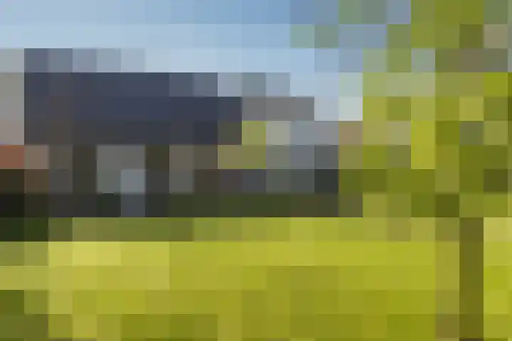 Laagseweg 87 Hezingen thumbnail 47