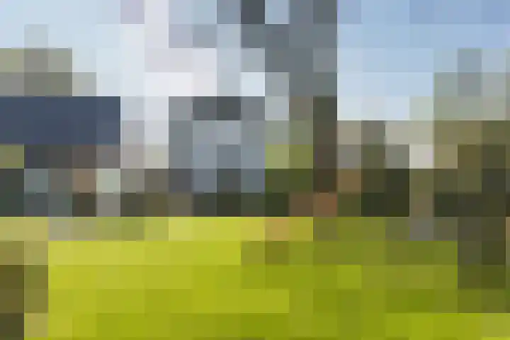 Laagseweg 87 Hezingen thumbnail 48