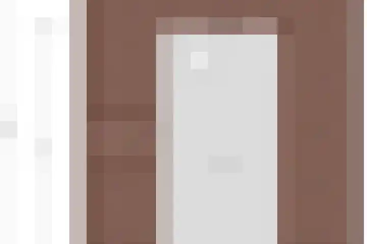 Laagseweg 87 Hezingen thumbnail 63