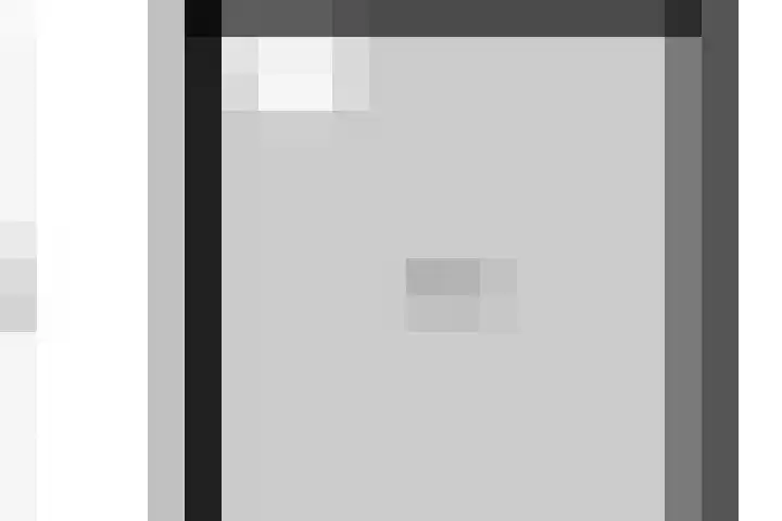 Laagseweg 87 Hezingen thumbnail 64