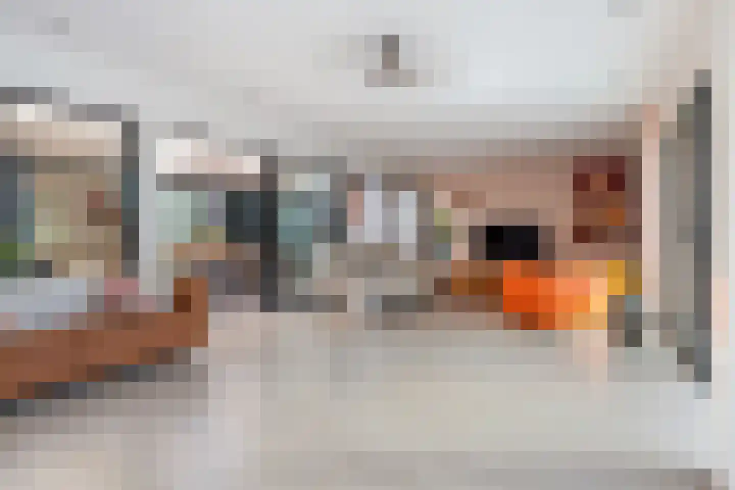 Laagsteen 15 Breda thumbnail 10
