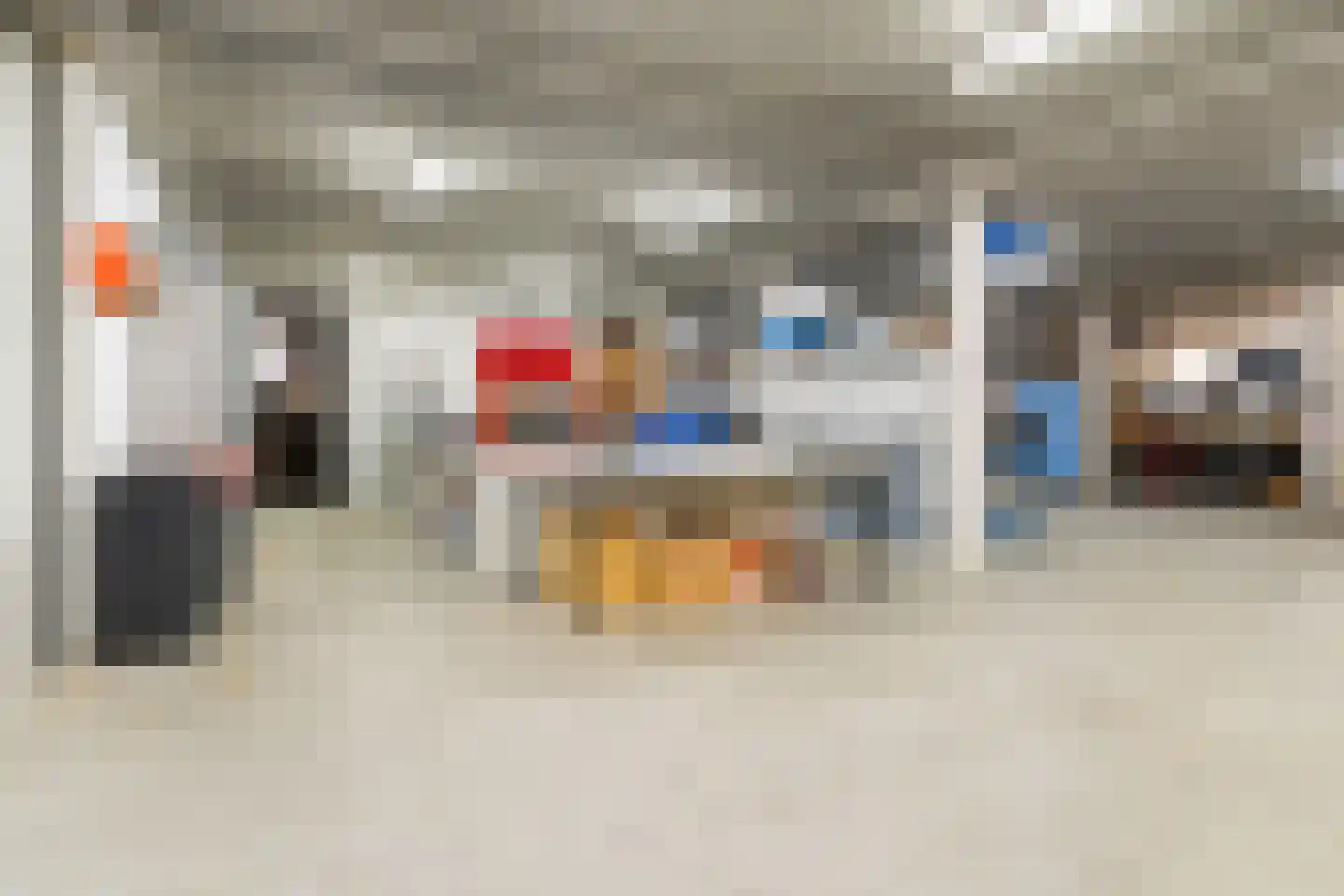 Laagsteen 15 Breda thumbnail 100
