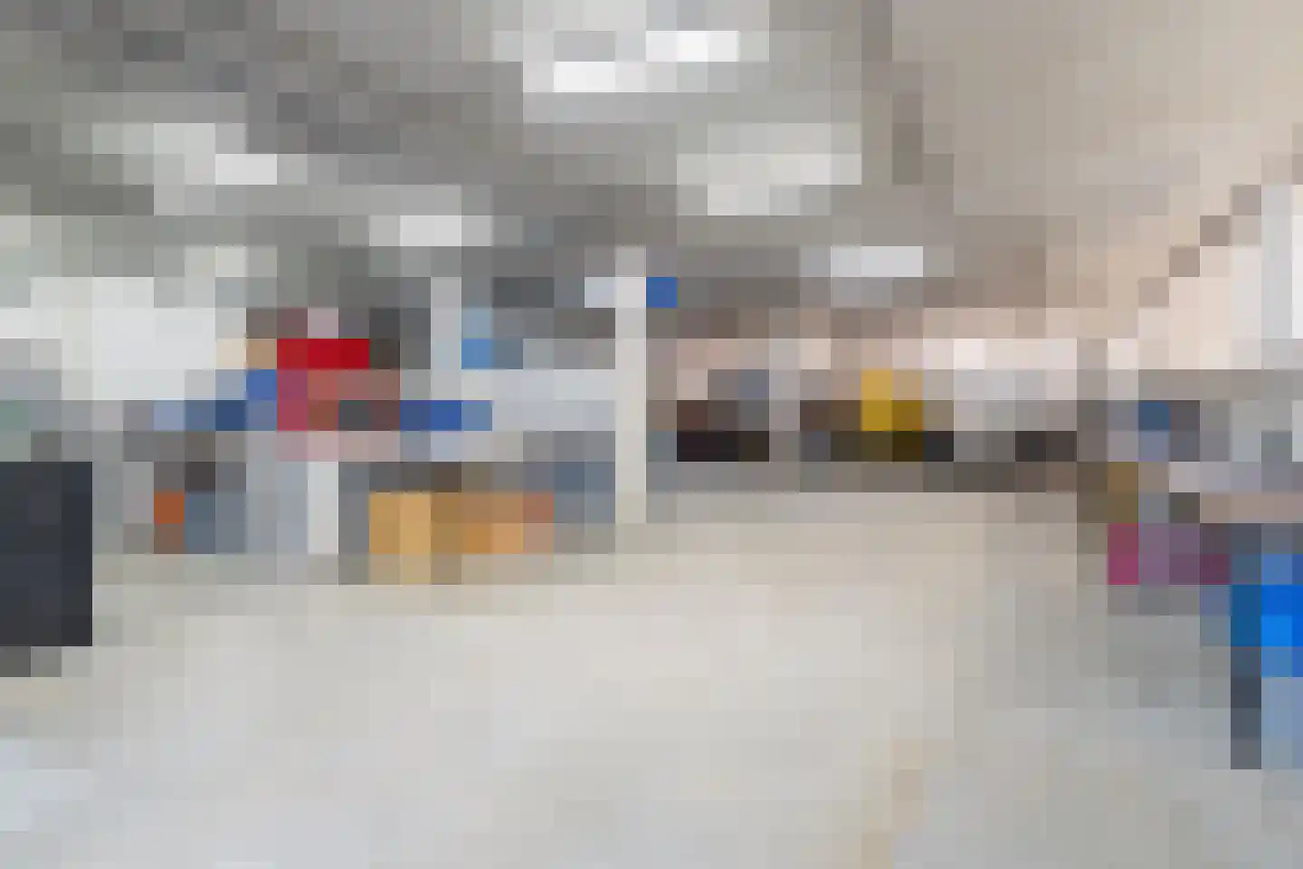 Laagsteen 15 Breda thumbnail 101