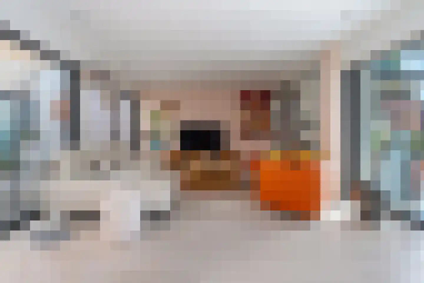Laagsteen 15 Breda thumbnail 11