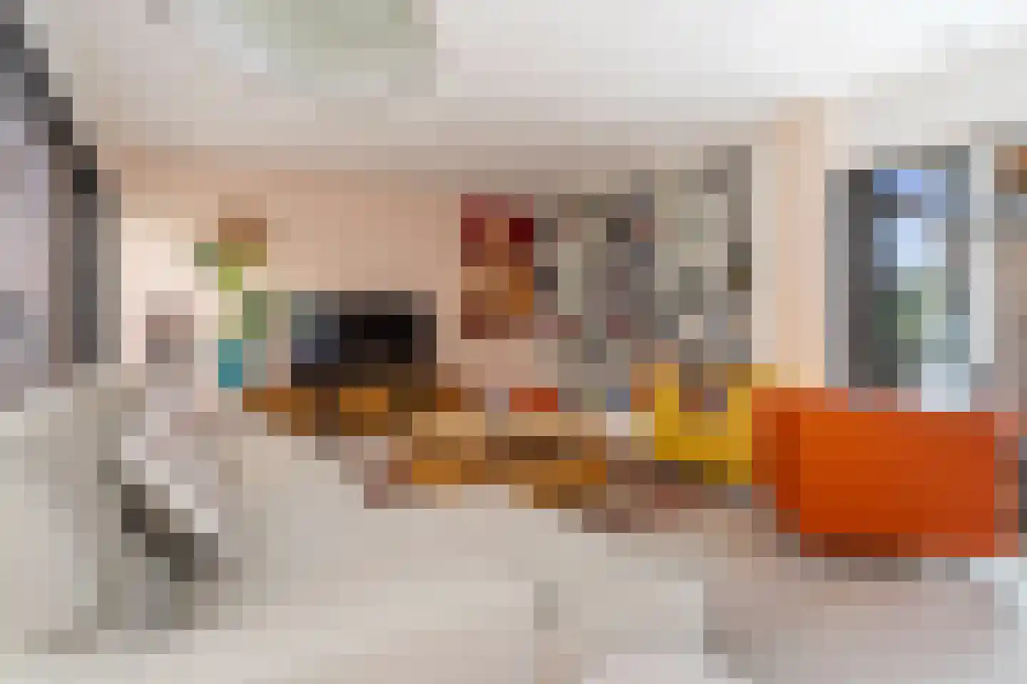 Laagsteen 15 Breda thumbnail 12
