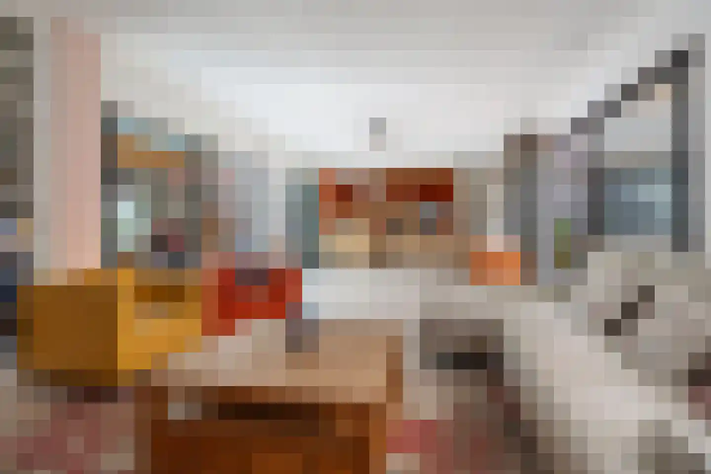 Laagsteen 15 Breda thumbnail 13