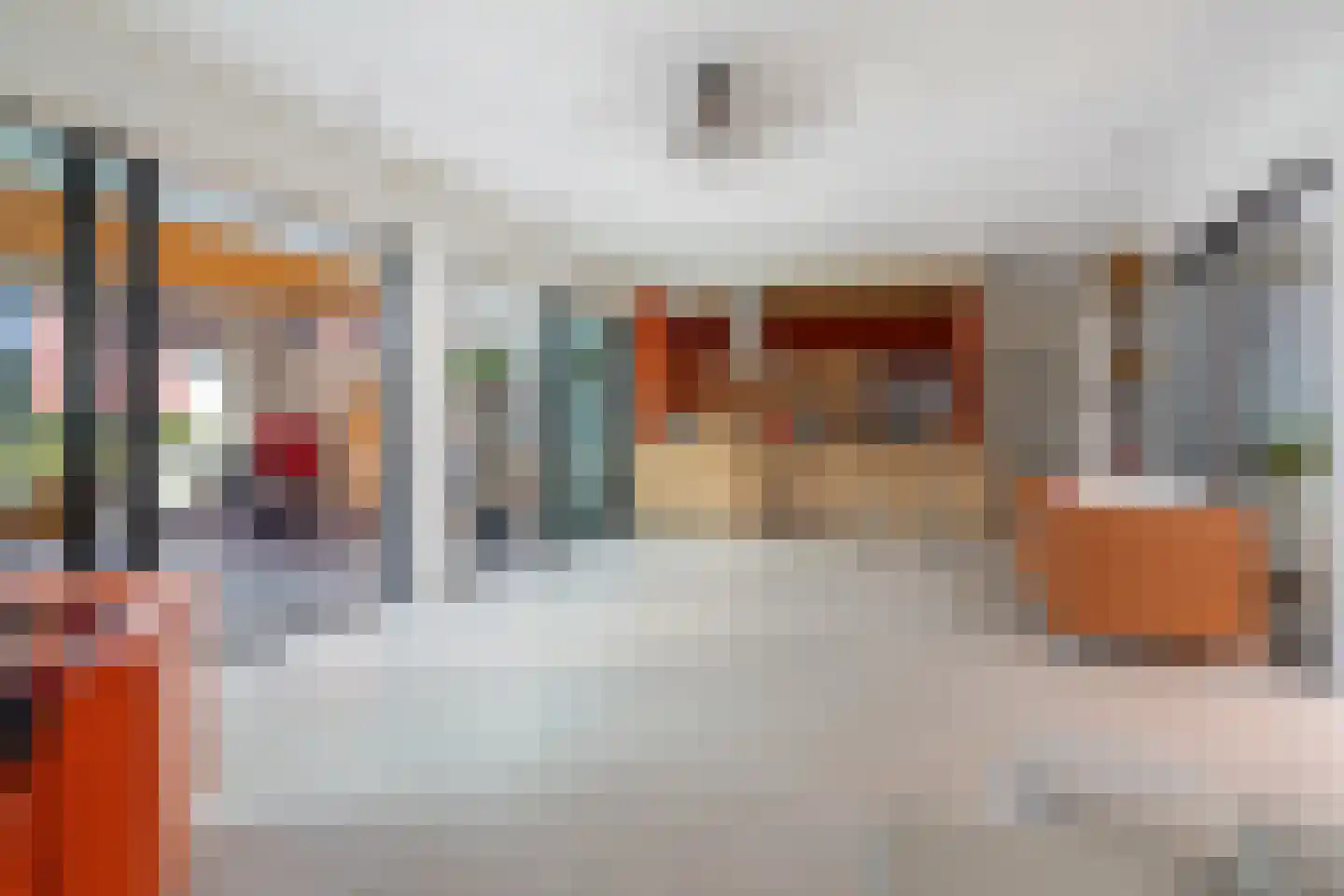 Laagsteen 15 Breda thumbnail 15