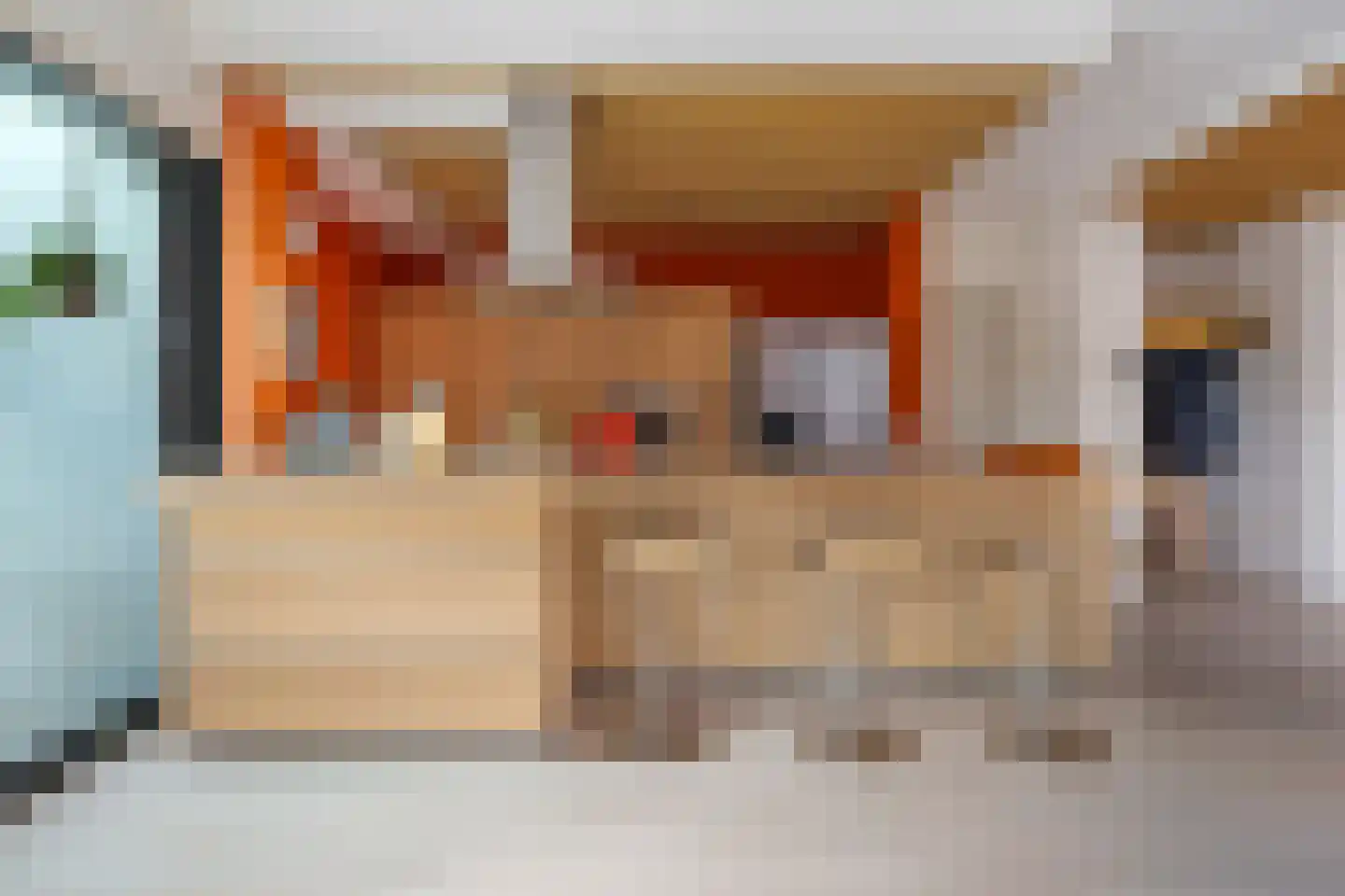 Laagsteen 15 Breda thumbnail 16