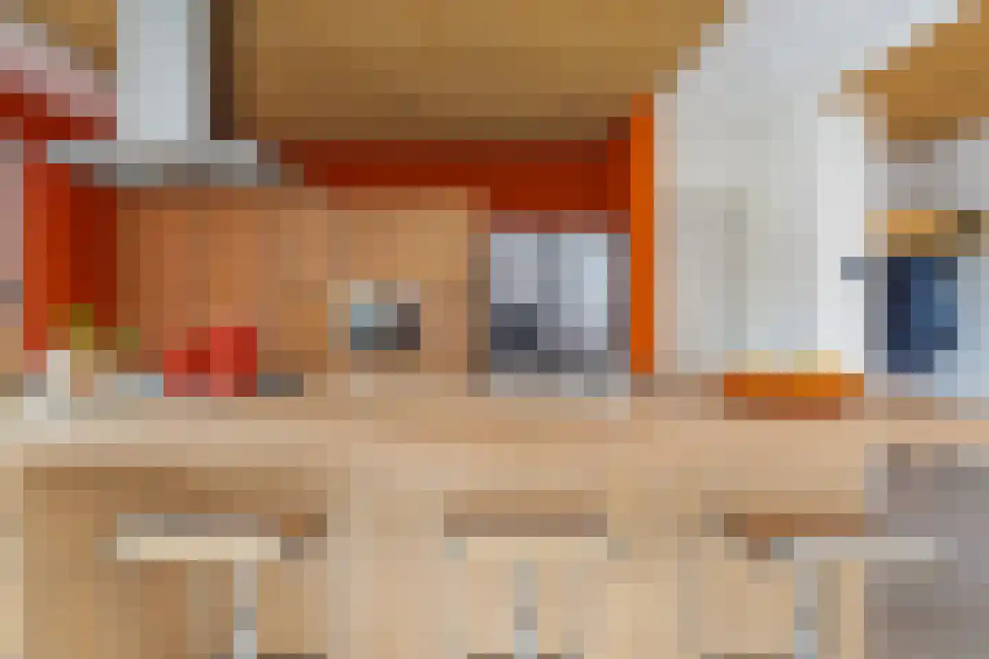 Laagsteen 15 Breda thumbnail 17