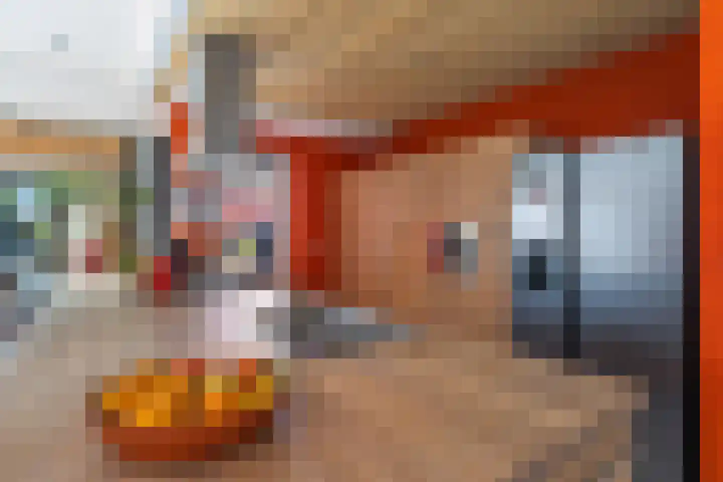 Laagsteen 15 Breda thumbnail 18