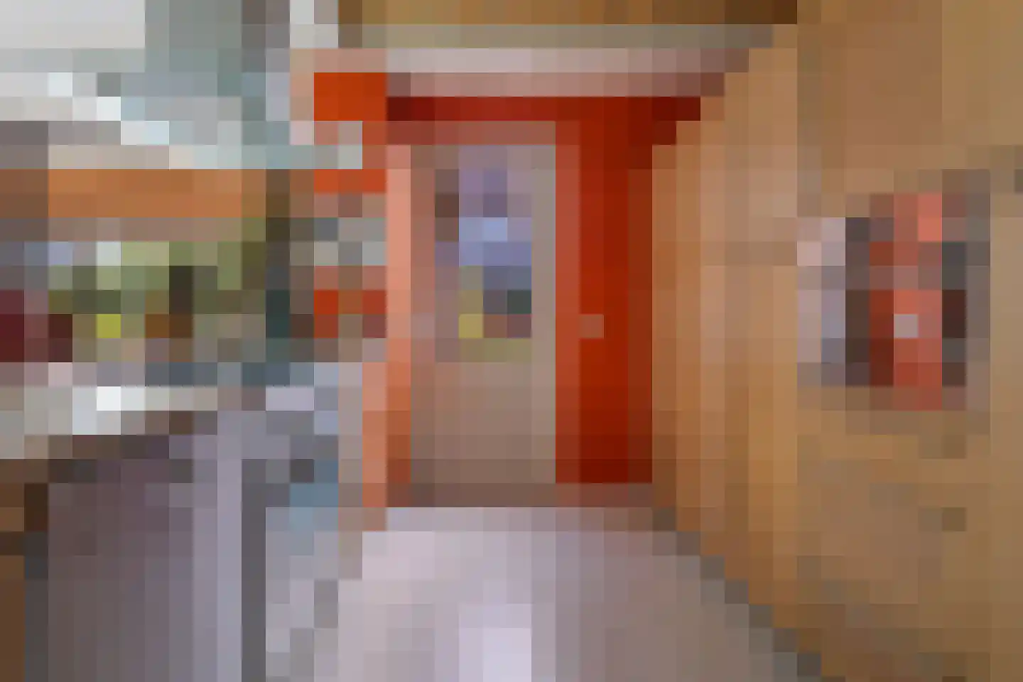 Laagsteen 15 Breda thumbnail 19