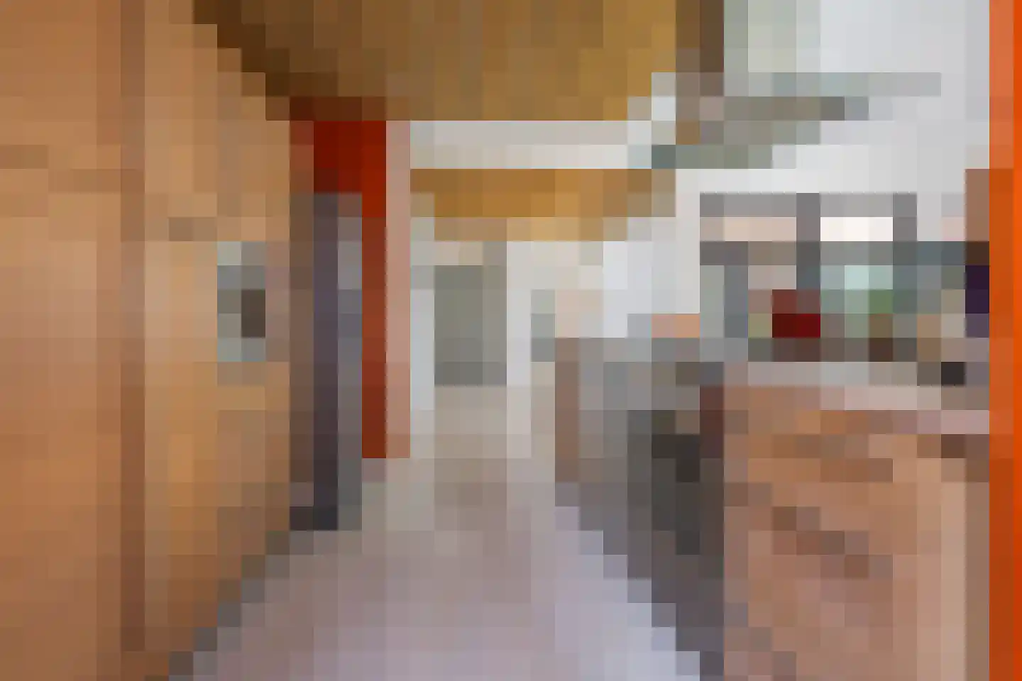 Laagsteen 15 Breda thumbnail 20