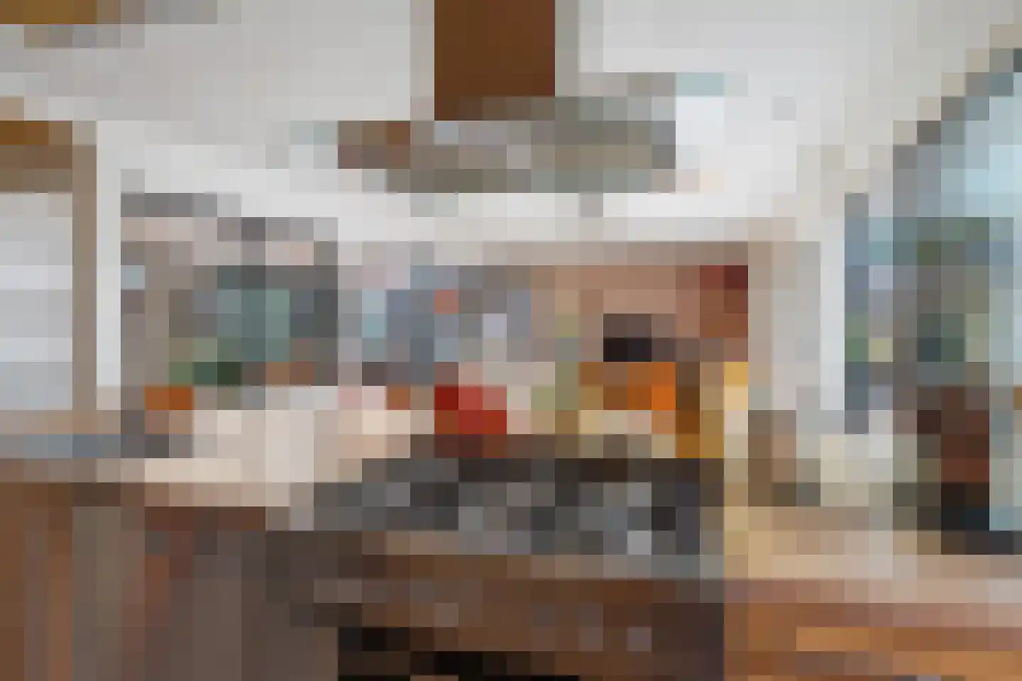 Laagsteen 15 Breda thumbnail 21
