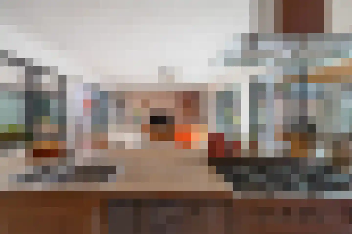 Laagsteen 15 Breda thumbnail 22