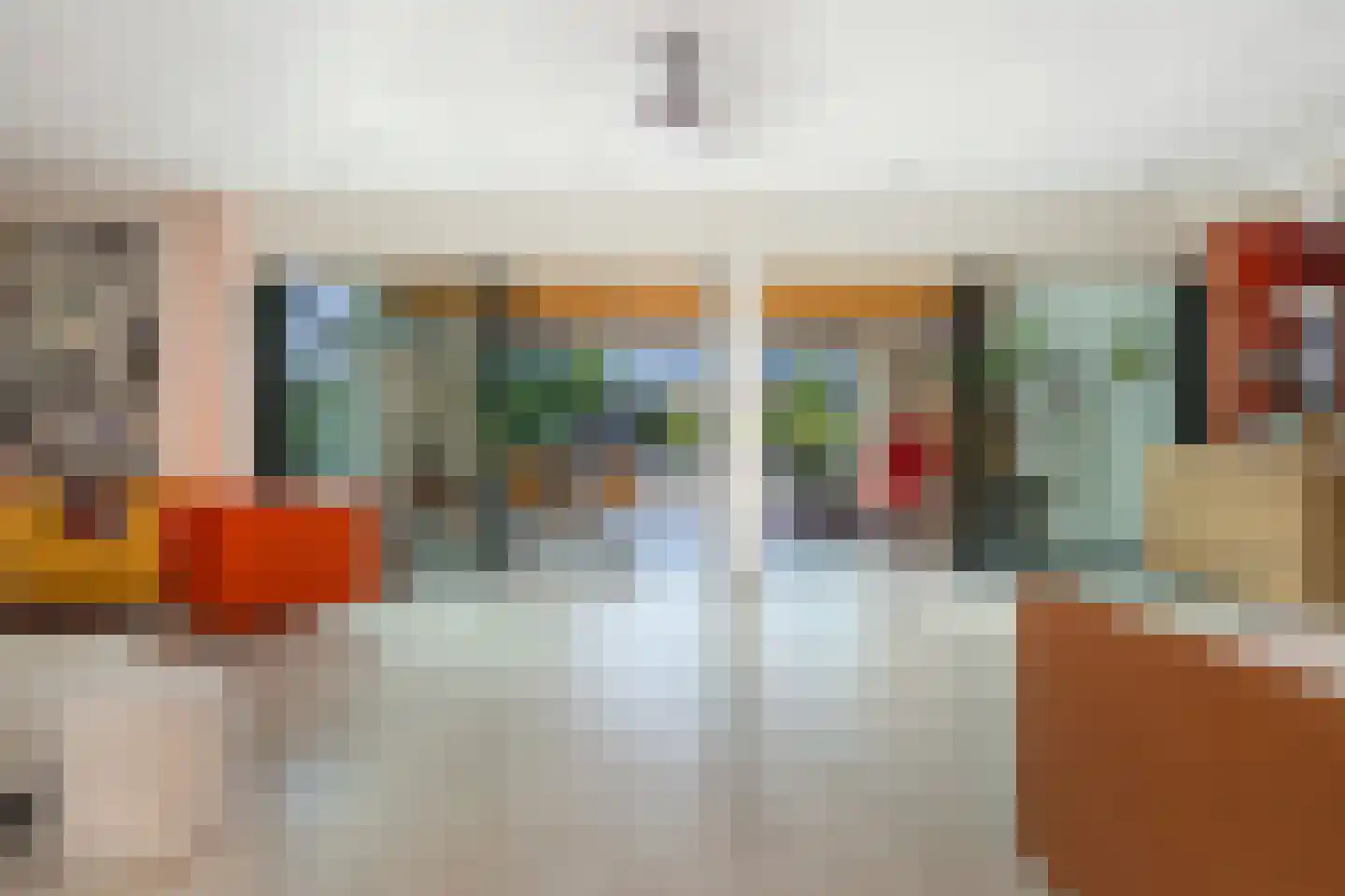 Laagsteen 15 Breda thumbnail 23