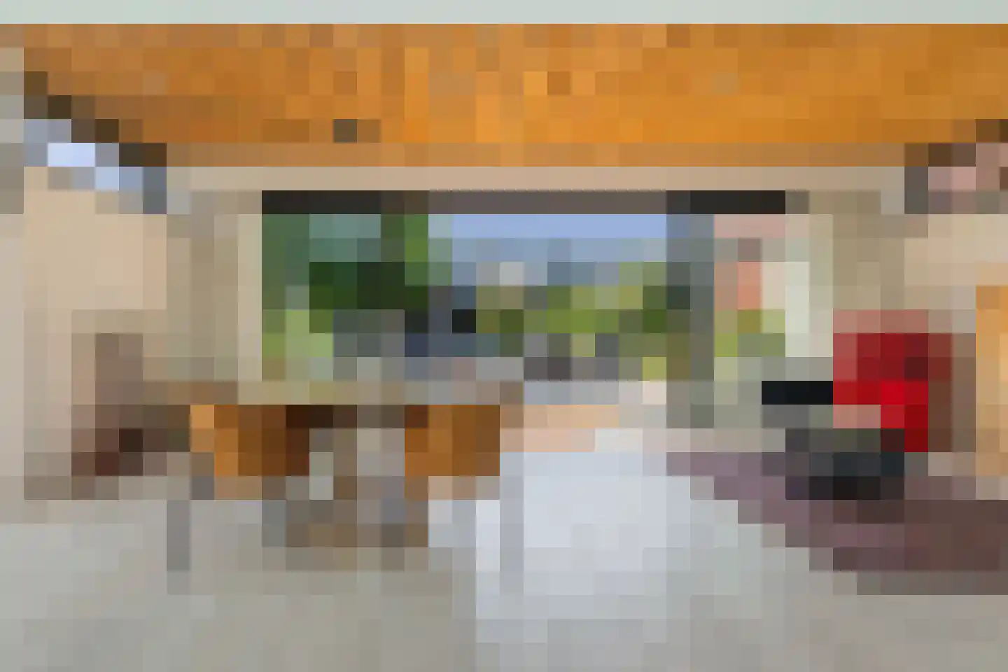 Laagsteen 15 Breda thumbnail 24