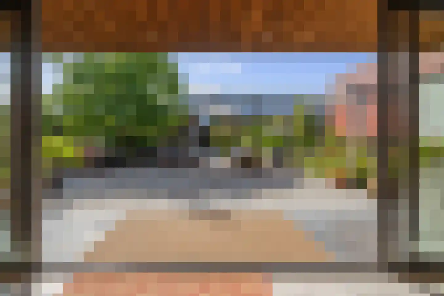 Laagsteen 15 Breda thumbnail 27