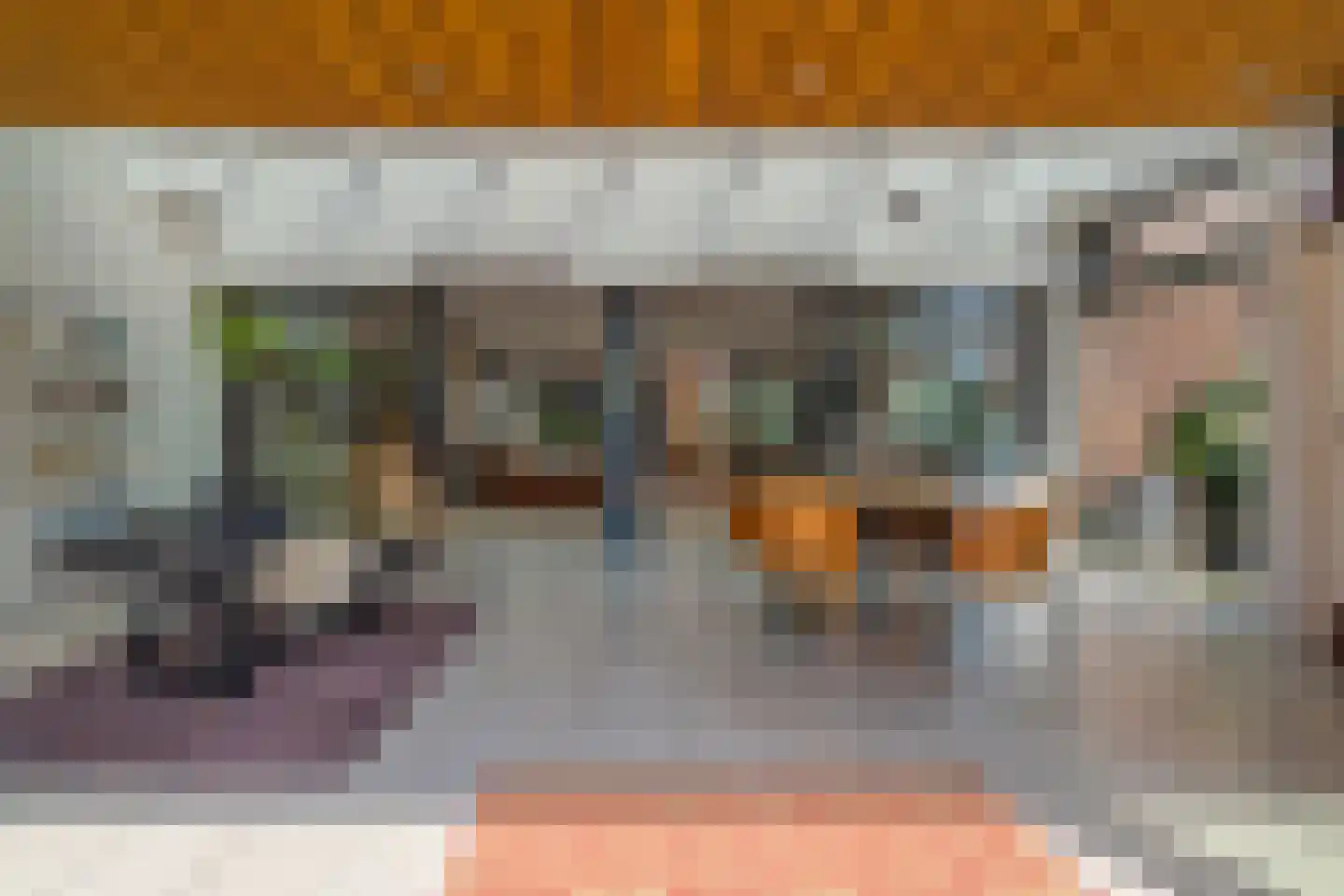Laagsteen 15 Breda thumbnail 28