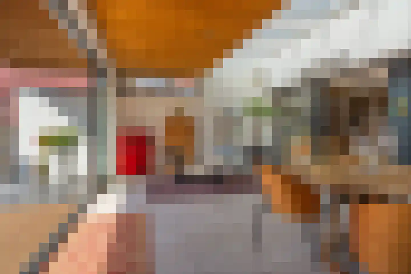 Laagsteen 15 Breda thumbnail 29