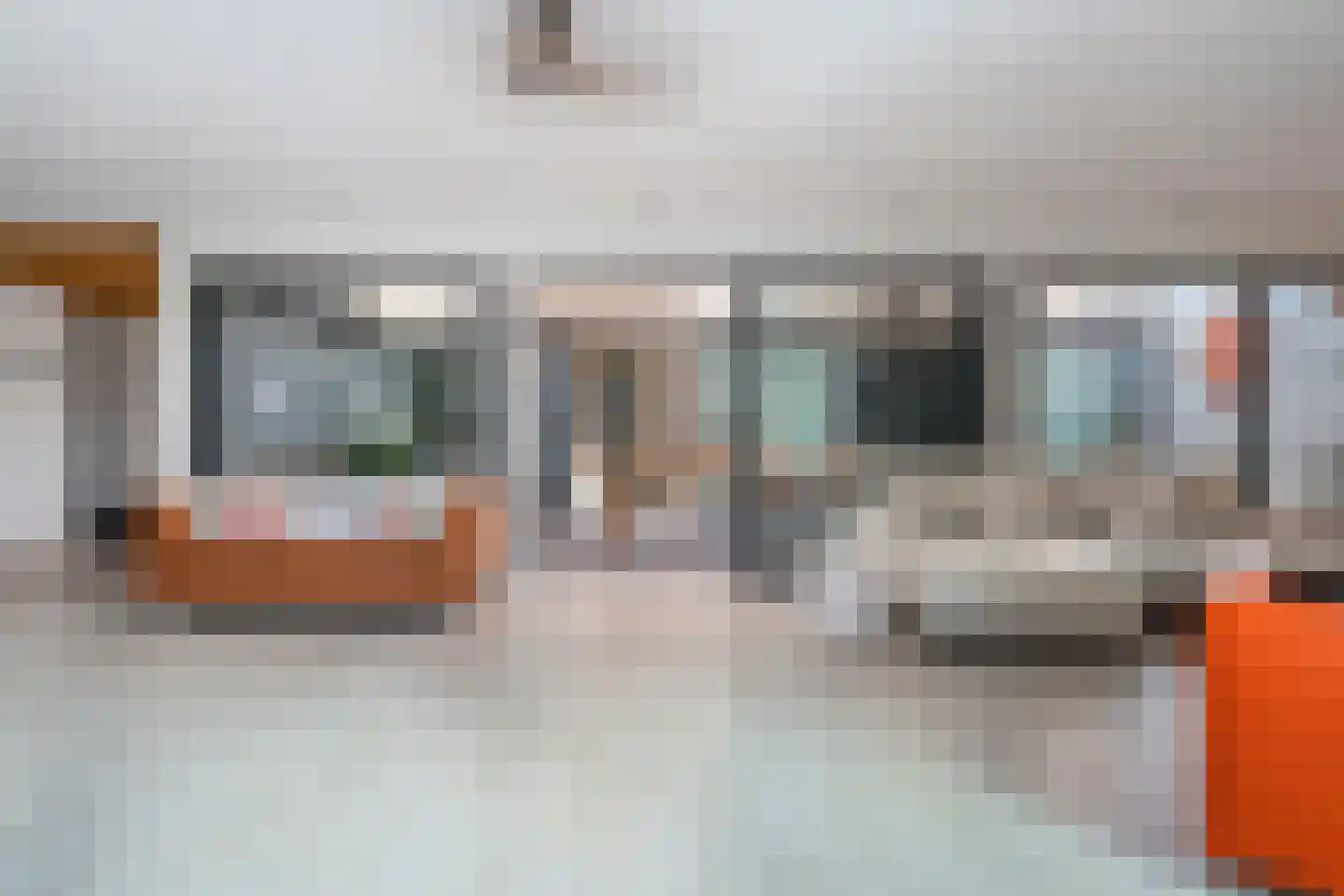 Laagsteen 15 Breda thumbnail 30