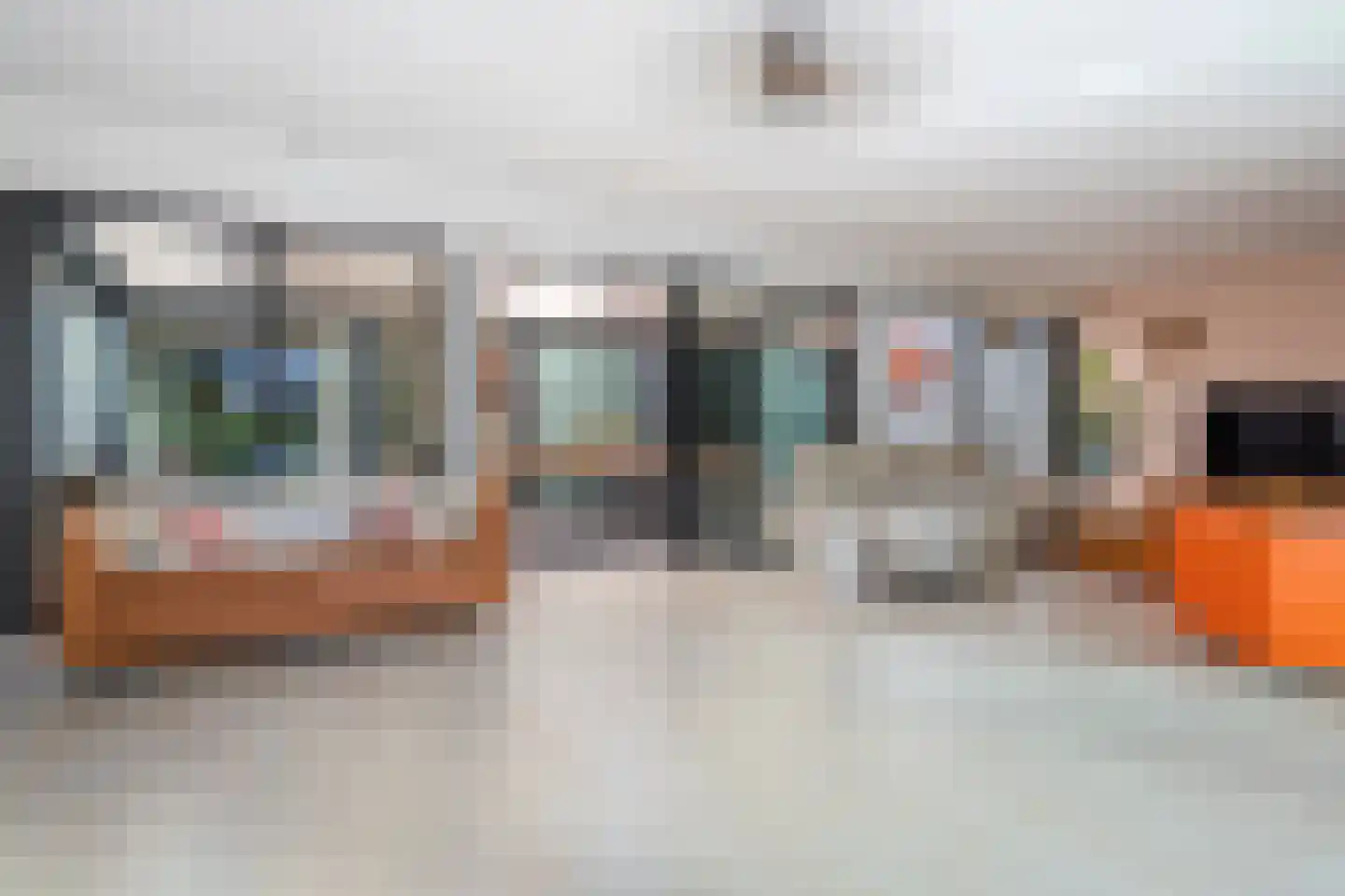 Laagsteen 15 Breda thumbnail 31