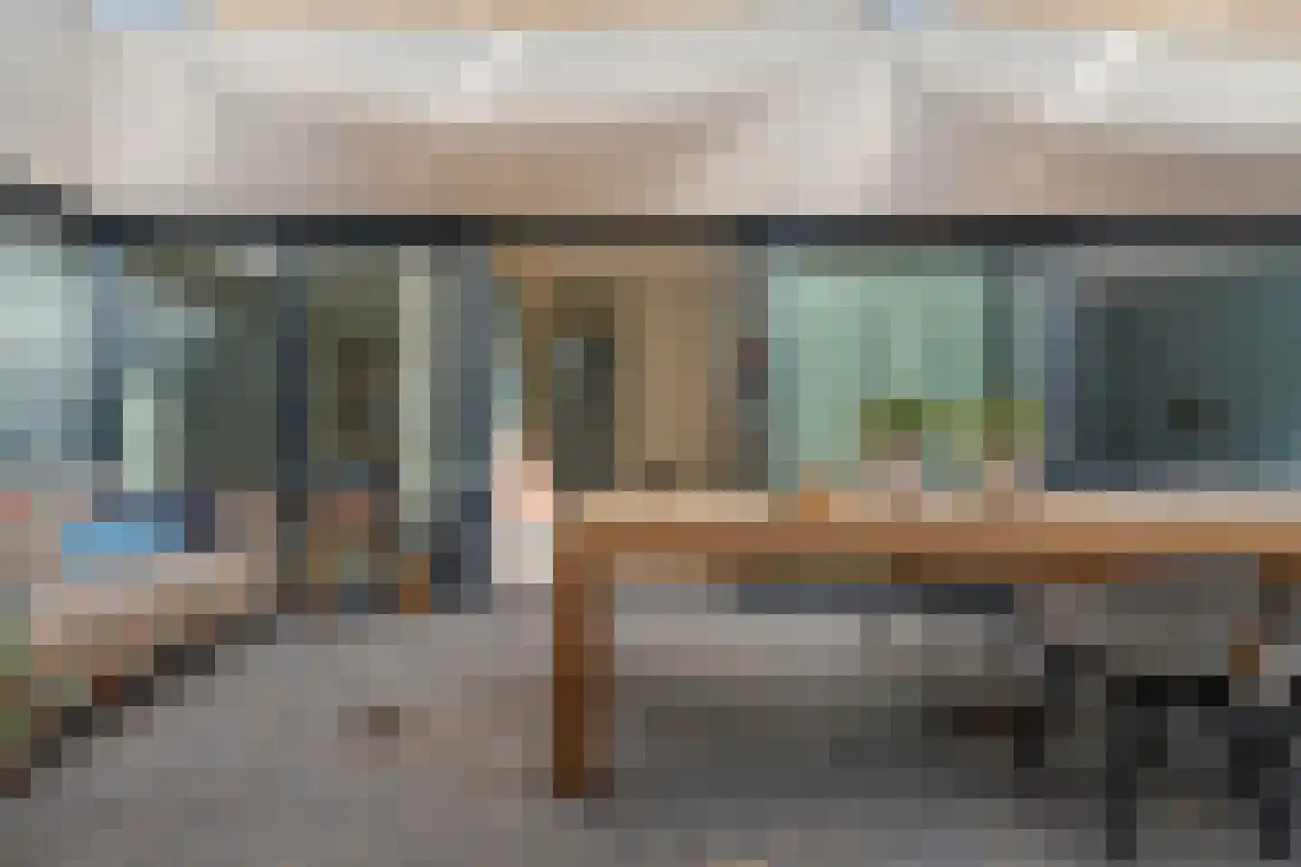 Laagsteen 15 Breda thumbnail 32