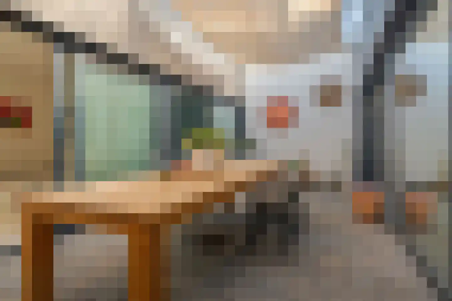 Laagsteen 15 Breda thumbnail 33