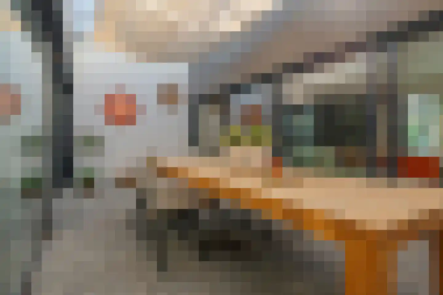 Laagsteen 15 Breda thumbnail 34