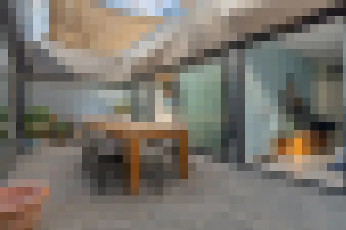 Laagsteen 15 Breda thumbnail 35